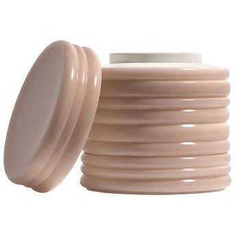 Image credits: sephora